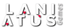 Laniatus logo