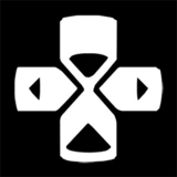 Late Game Studios logo