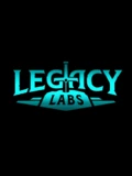 Legacy Labs logo