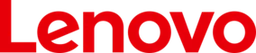 Lenovo logo