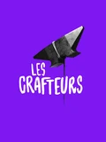 Les Crafteurs logo