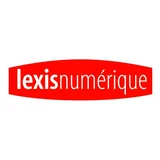 Lexis Numerique logo