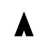 lidlocks logo