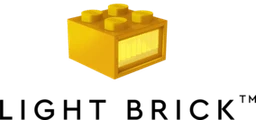 Light Brick Studio logo