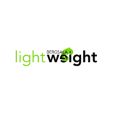 Light Weight logo