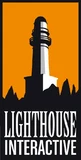 Lighthouse Interactive logo