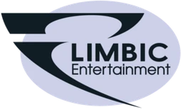 Limbic Entertainment logo