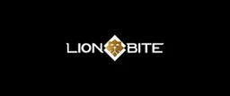 Lionbite Games logo