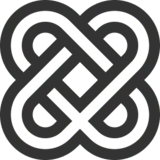 Lipsar Studio logo