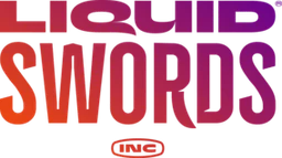 Liquid Swords logo