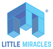 Little Miracles Games logo