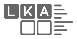 LKA logo