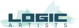 Logic Artists logo
