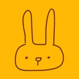 Lost Rabbit Digital logo