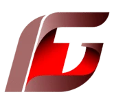 Lost the Game Studios logo