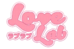 Love Lab logo