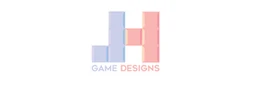 Luc Holland logo