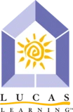 Lucas Learning logo