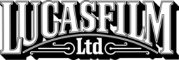 Lucasfilm logo