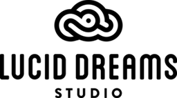 Lucid Dreams Studio logo