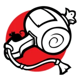 LUCKYHAMMERS Entertainment Inc. logo