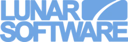 Lunar Software logo