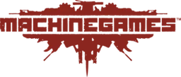 MachineGames logo