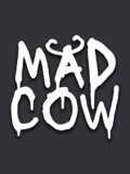 MadCow logo