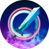 MagicCraft logo