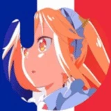 Maître Kobayashi logo