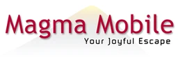 Manga Mobile logo