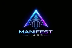 Manifest Labs logo