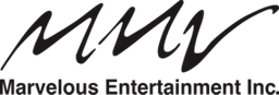 Marvelous Entertainment logo