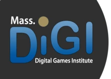 MassDiGI logo