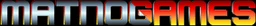 Matnogames logo
