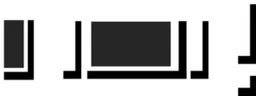 mazette! logo