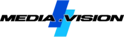 Media.Vision logo
