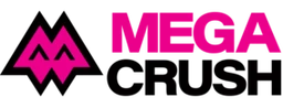 Megacrush Interactive Inc logo