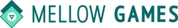 Mellow Games logo