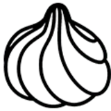Meringue Interactive logo