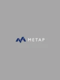Metap logo