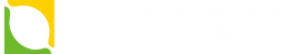 Microfun logo