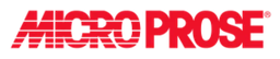 MicroProse Software, Inc. logo