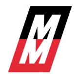 Midway Manufacturing logo
