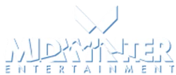 Midwinter Entertainment logo