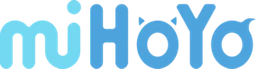 miHoYo logo