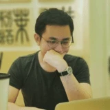 Mike Ten logo