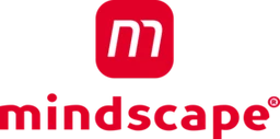 Mindscape logo