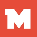 Miniclip.com logo