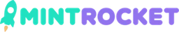 MINTROCKET logo